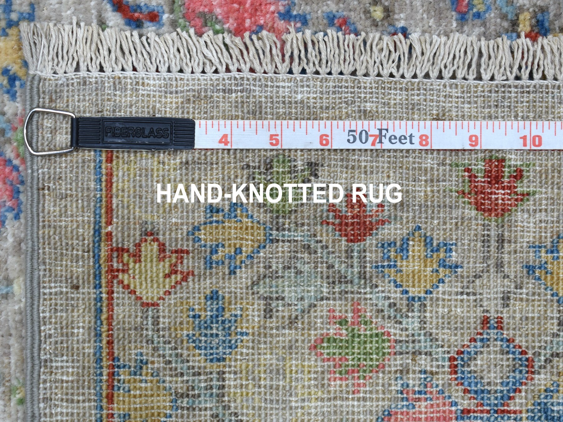 TransitionalRugs ORC493344